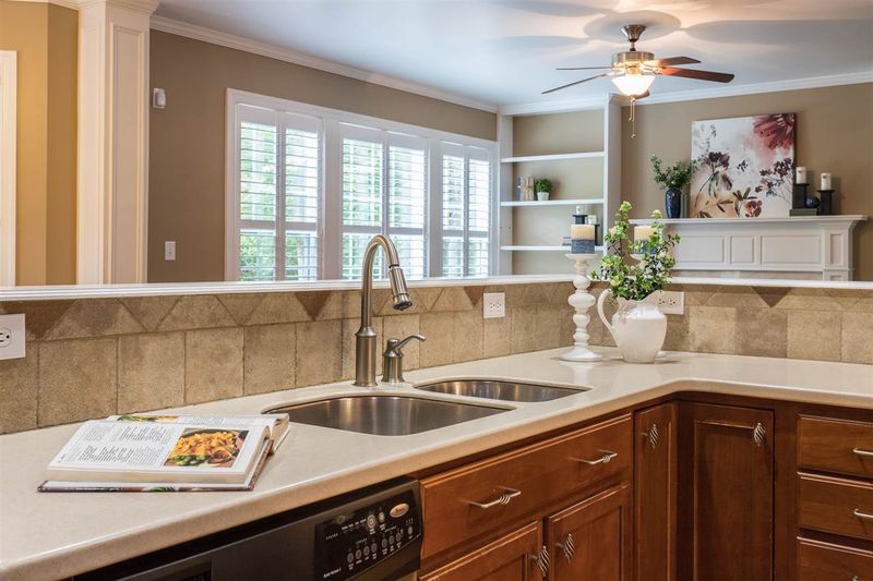 1618 Timber Wolf Dr, Durham, NC 27713