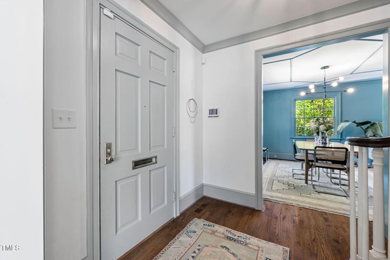 1619 Craig St, Raleigh, NC 27608