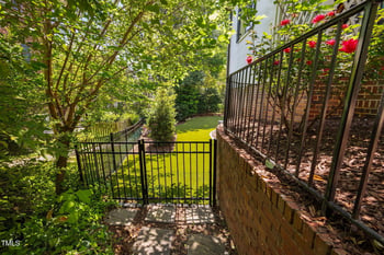 1619 Craig St, Raleigh, NC 27608