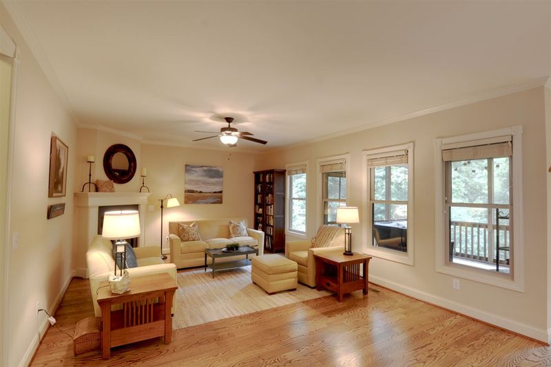 1619 Grappenhall Dr, Apex, NC 27502