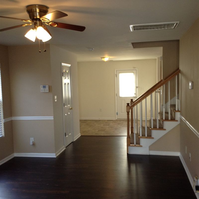 1619 Great Bend Dr, Durham, NC 27704