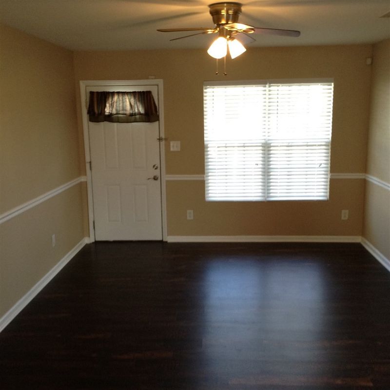 1619 Great Bend Dr, Durham, NC 27704
