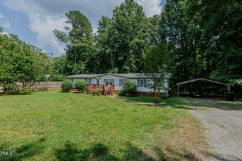 1619 Greensboro Chapel Hill Rd, Graham, NC 27253