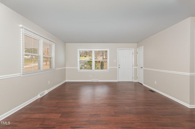 1619 Milan St, Durham, NC 27704