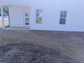 1619 Minurva Dr, Fayetteville, NC 28301