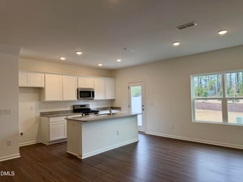 1619 Mirth Ct, Rolesville, NC 27571