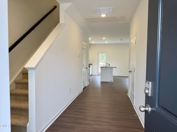 1619 Mirth Ct, Rolesville, NC 27571