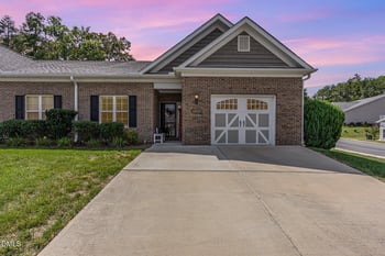 1619 Riverwalk Dr, Graham, NC 27253