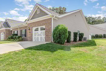 1619 Riverwalk Dr, Graham, NC 27253