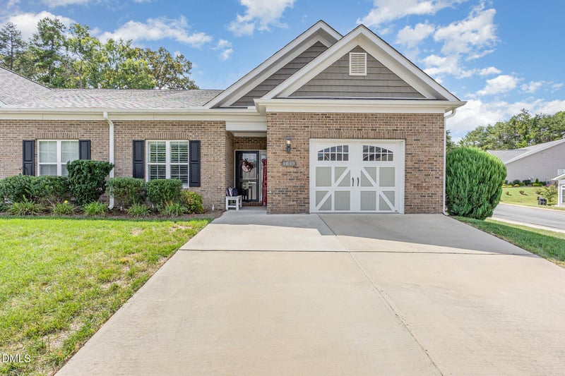1619 Riverwalk Dr, Graham, NC 27253