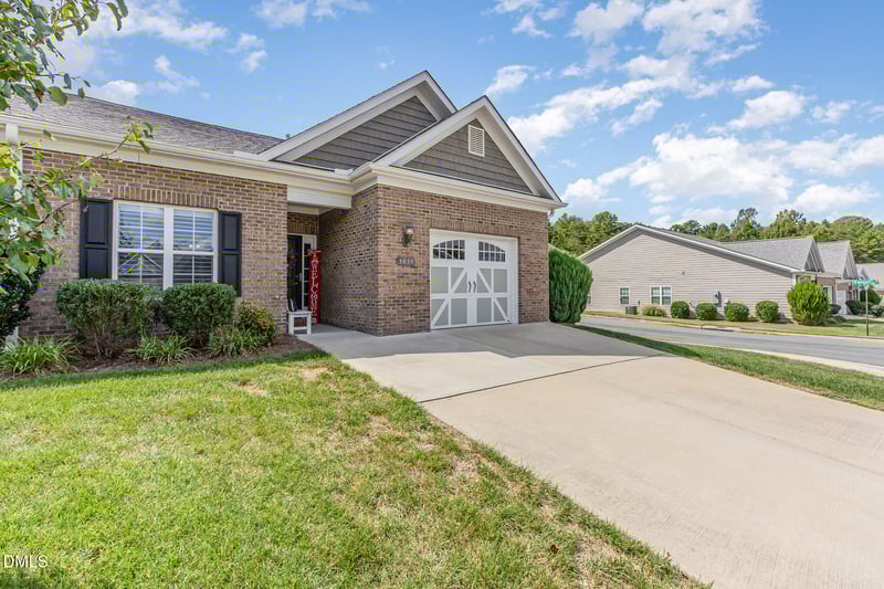 1619 Riverwalk Dr, Graham, NC 27253