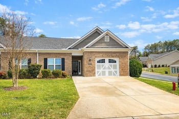 1619 Riverwalk Dr, Graham, NC 27253