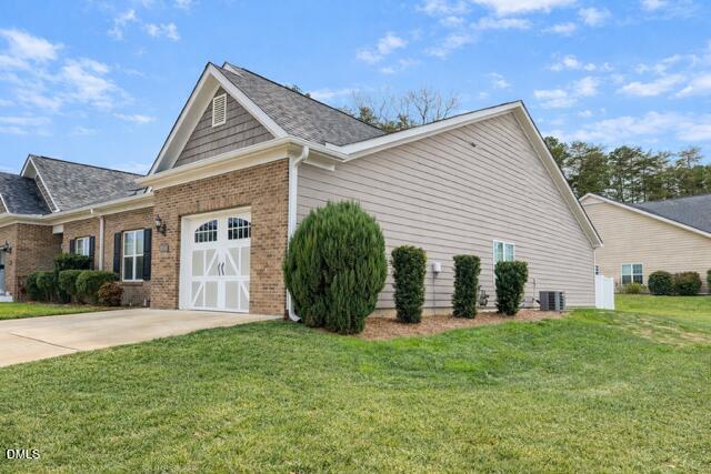 1619 Riverwalk Dr, Graham, NC 27253