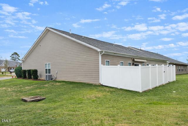 1619 Riverwalk Dr, Graham, NC 27253