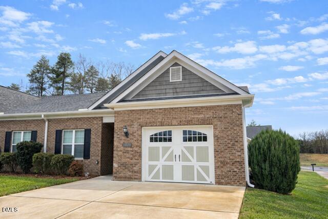 1619 Riverwalk Dr, Graham, NC 27253