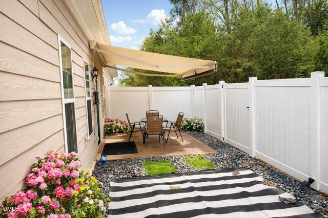 1619 Riverwalk Dr, Graham, NC 27253