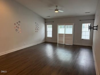 1619 Riverwalk Dr, Graham, NC 27253