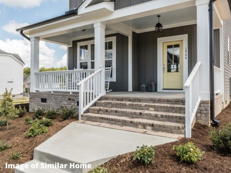 1619 Sandy Prairie Dr #1766, Wendell, NC 27591