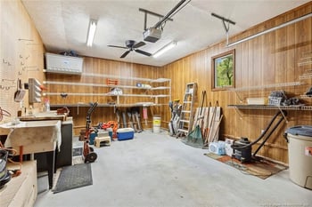1619 Stonegate , Sanford, NC 27332