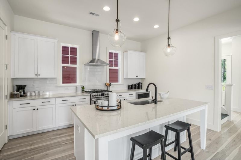 1619 Tannin Dr, Durham, NC 27713