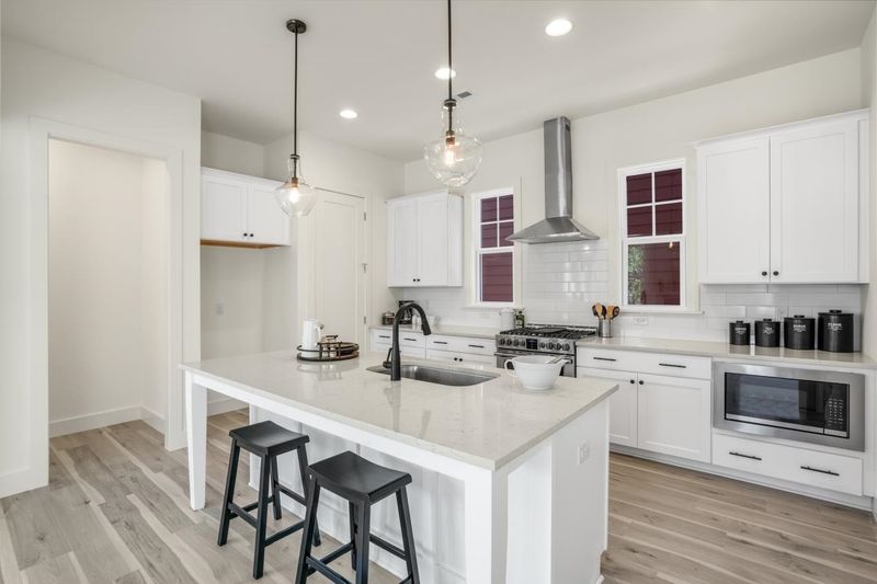 1619 Tannin Dr, Durham, NC 27713