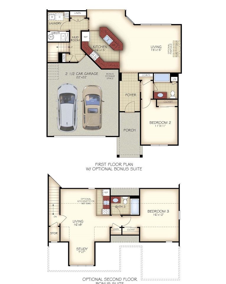1619 Vineyard Mist Dr #50, Cary, NC 27519