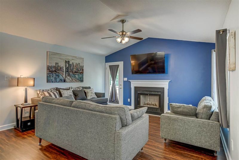 1619 Williamsburg Rd, Durham, NC 27707