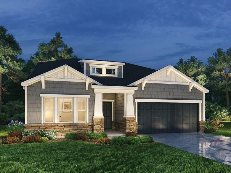 1619 Wrenn Rd, Durham, NC 27703