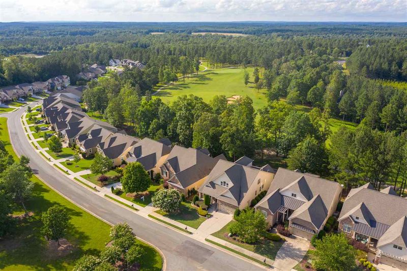 162 Autumn Chase, Pittsboro, NC 27312