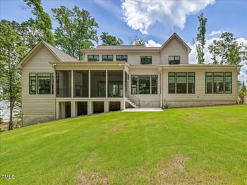 162 Beech Slope Ct, Chapel Hill, NC 27517