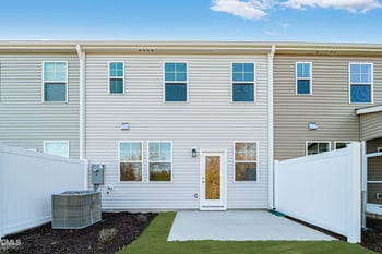 162 Blossom Field Way, Angier, NC 27501