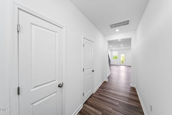 162 Blossom Field Way, Angier, NC 27501