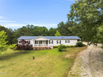 162 Bogie Landing Dr, Lillington, NC 27546