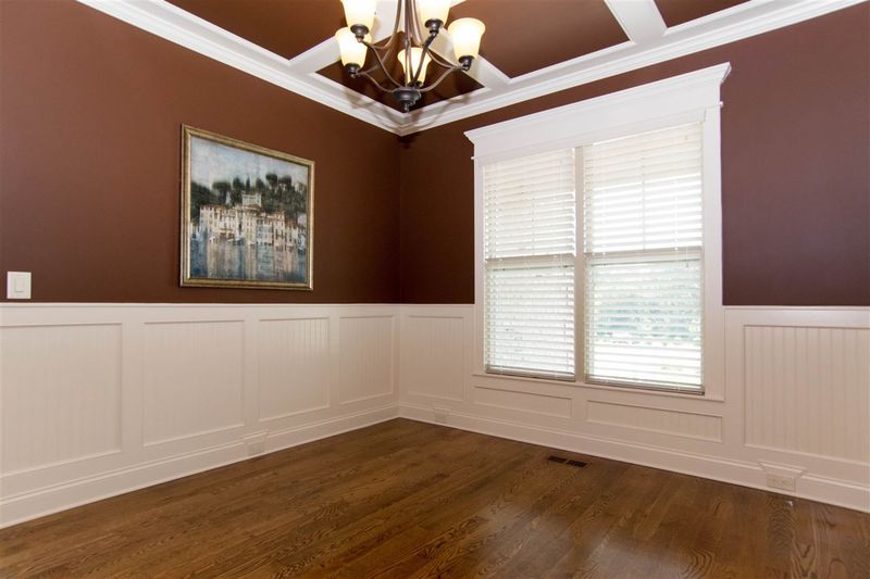 162 Brookstone Way, Angier, NC 27501