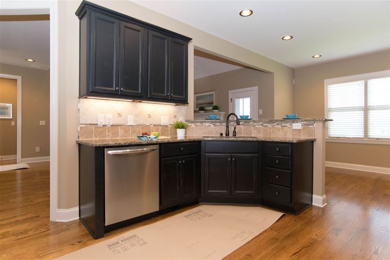 162 Brookstone Way, Angier, NC 27501