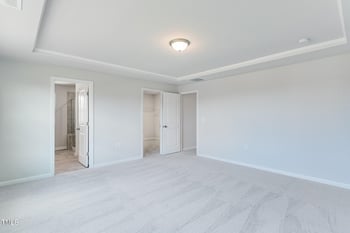 162 Caitlyn Pw, Smithfield, NC 27577