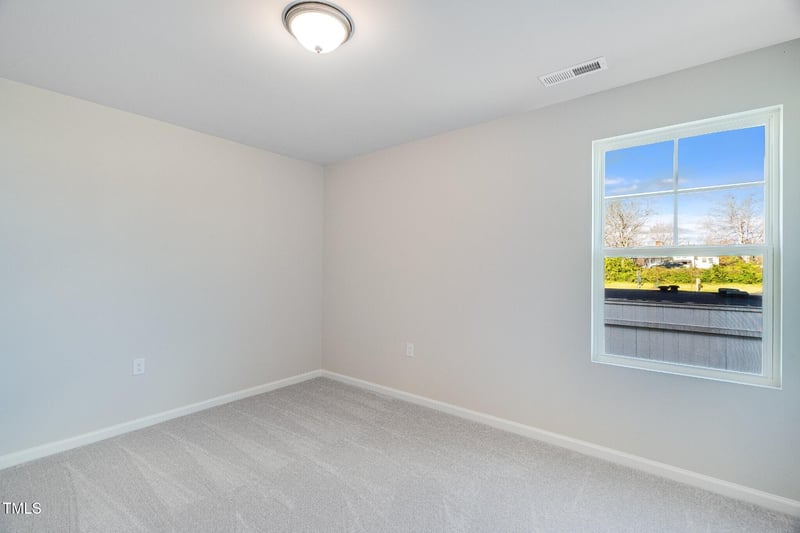 162 Caitlyn Pw, Smithfield, NC 27577