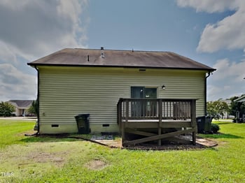 162 Carissa Dr, Smithfield, NC 27577