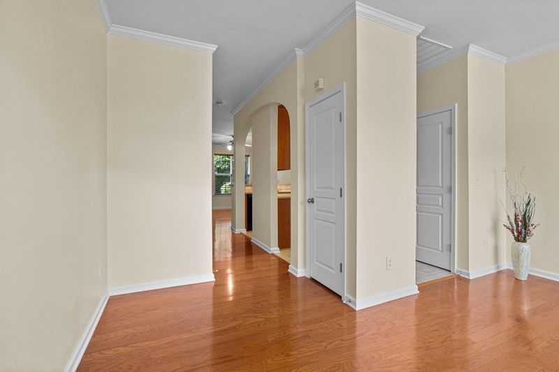 162 Cedar Elm Rd, Durham, NC 27713