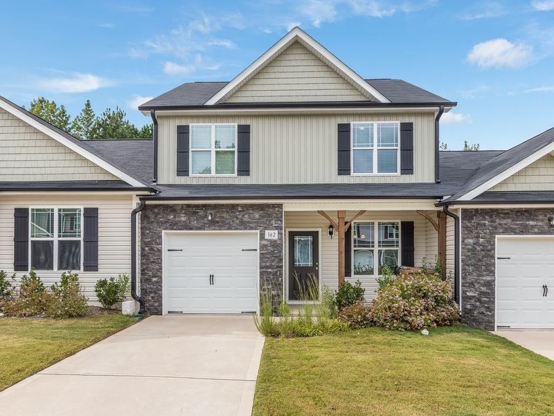 162 Cullen Ct, Clayton, NC 27520