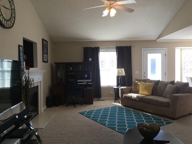 162 Dancing Shoes Ct, Clayton, NC 27520