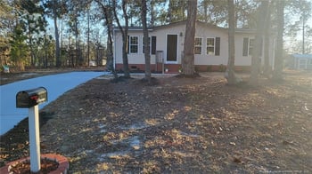 162 Deer Vw, Sanford, NC 27332