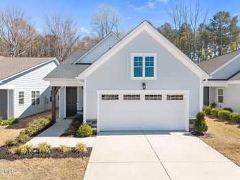 162 Desert Sand Ln, Raleigh, NC 27610