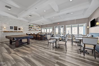 162 Desert Sand Ln, Raleigh, NC 27610