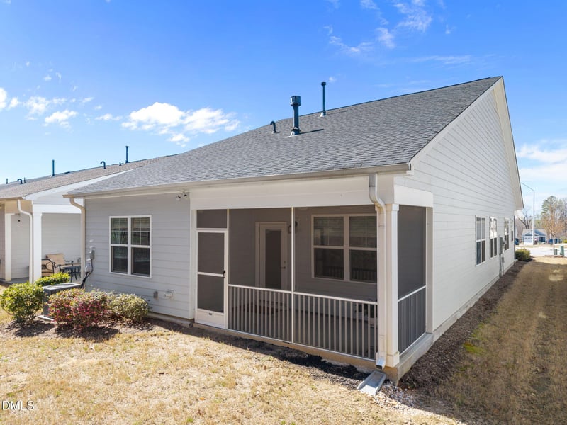 162 Desert Sand Ln, Raleigh, NC 27610