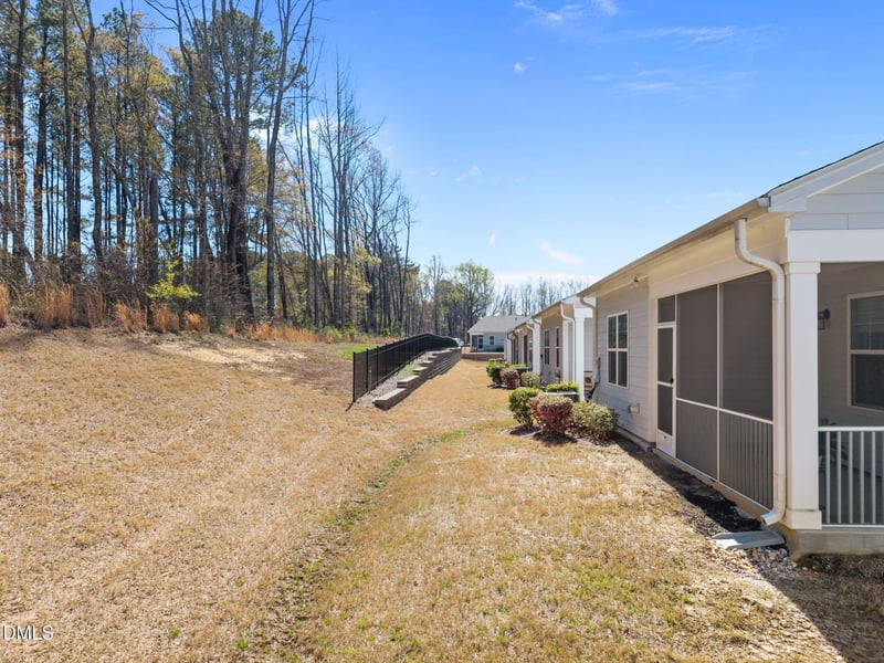 162 Desert Sand Ln, Raleigh, NC 27610