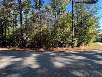 162 Eagle Dr, Louisburg, NC 27549