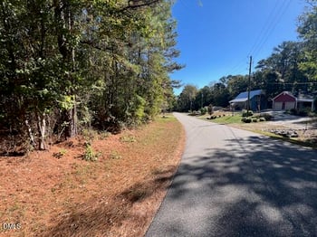 162 Eagle Dr, Louisburg, NC 27549