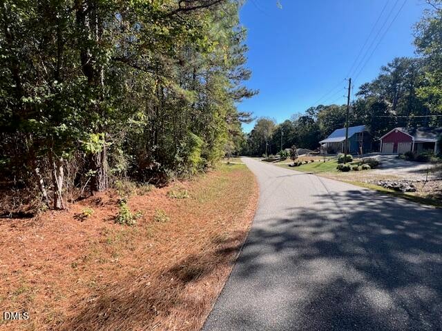 162 Eagle Dr, Louisburg, NC 27549