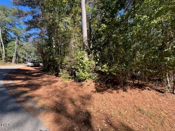 162 Eagle Dr, Louisburg, NC 27549